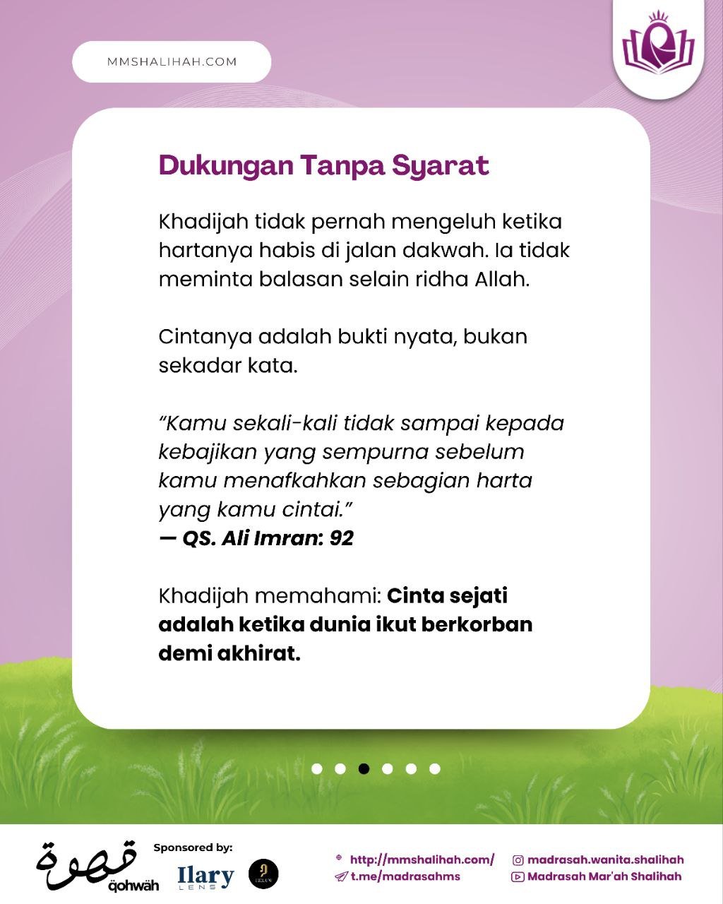 photo_6323492410628967324_y