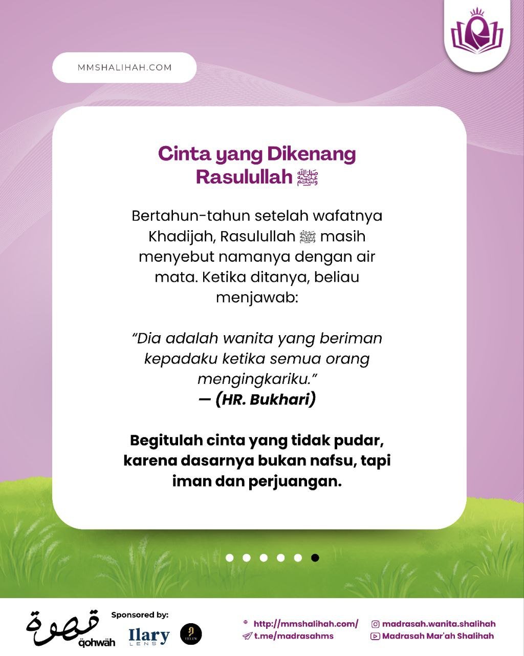 photo_6323492410628967325_y