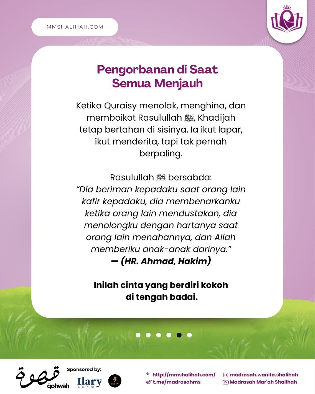 photo_6323492410628967326_y