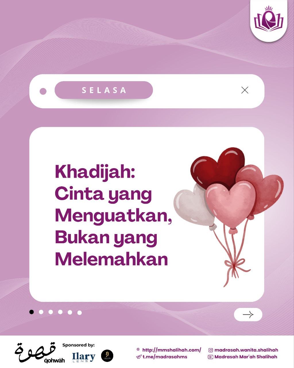 photo_6323492410628967327_y