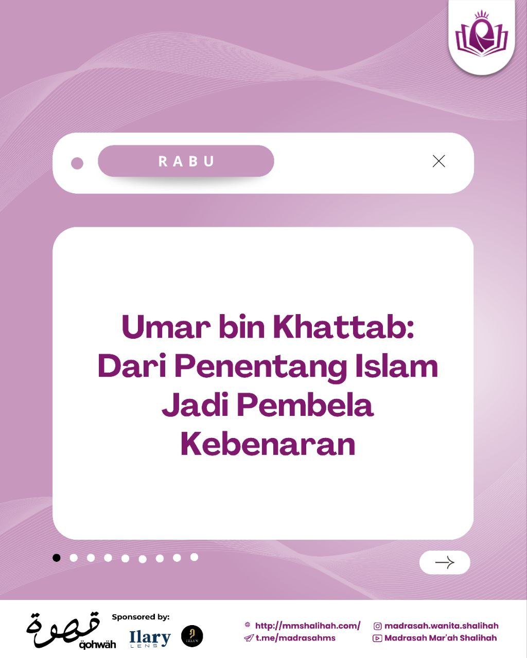 photo_6325335110512741386_y