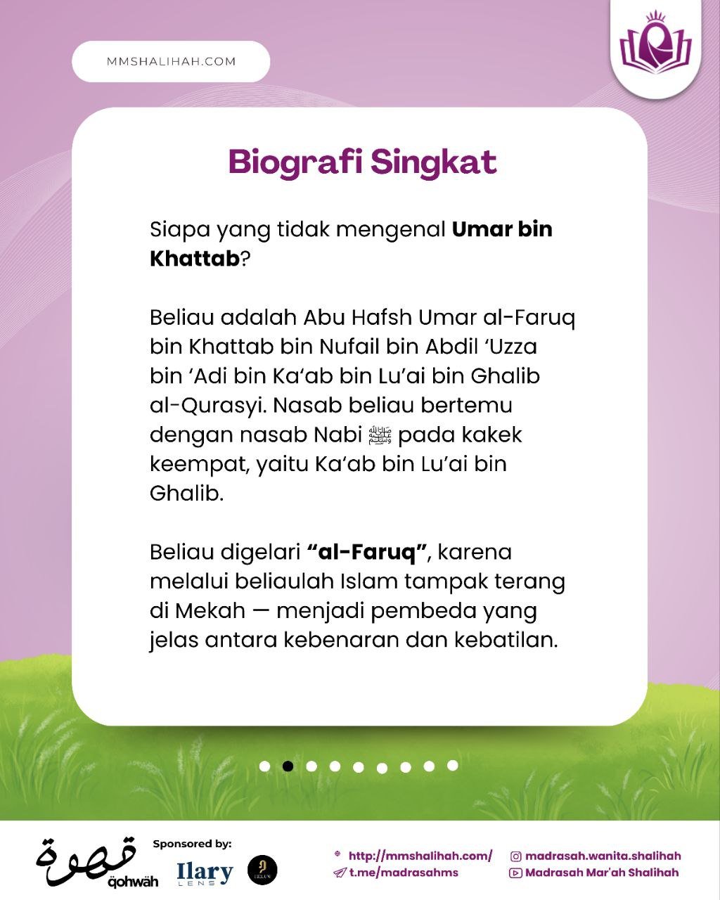 photo_6325335110512741391_y