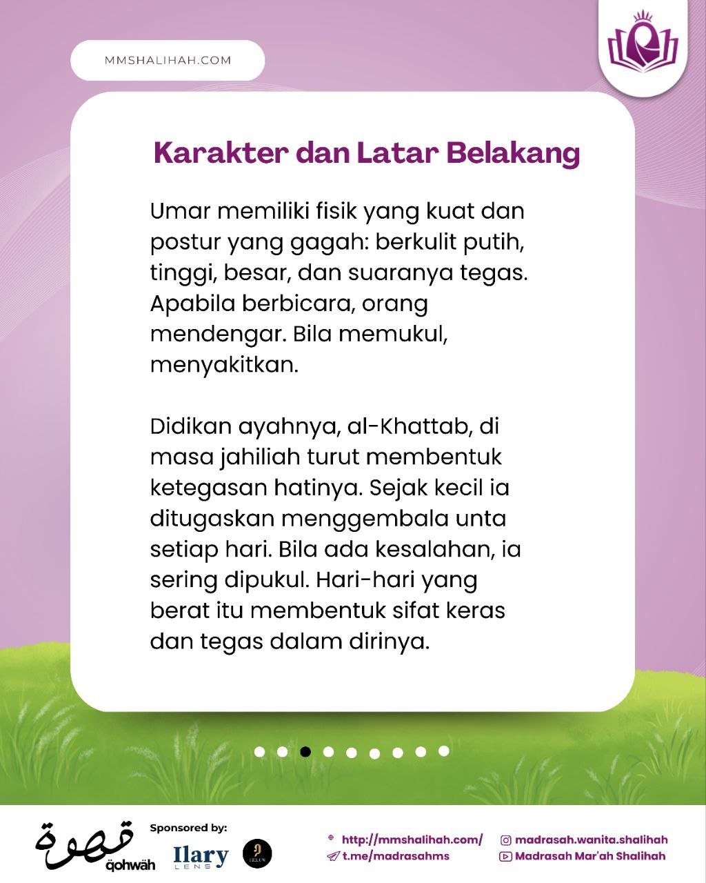 photo_6325335110512741392_y