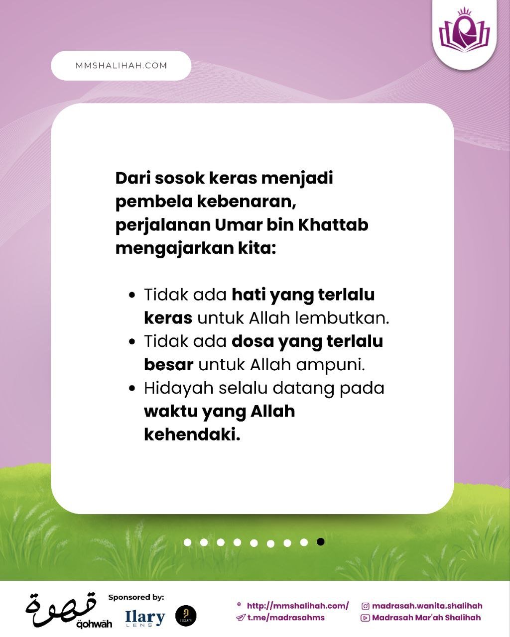 photo_6325335110512741393_y