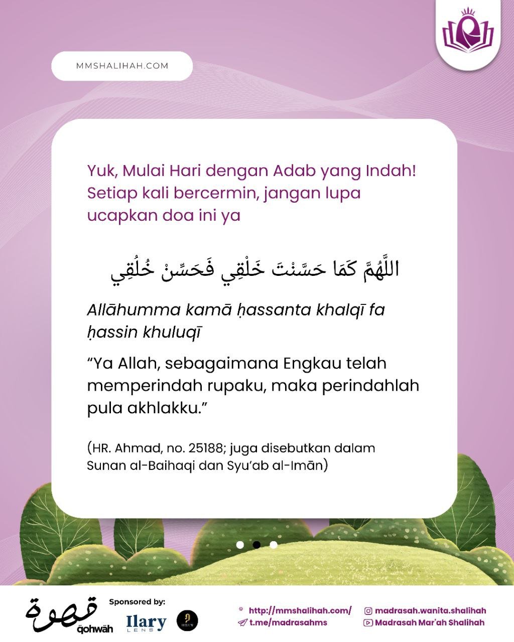 photo_6068975229943352151_y