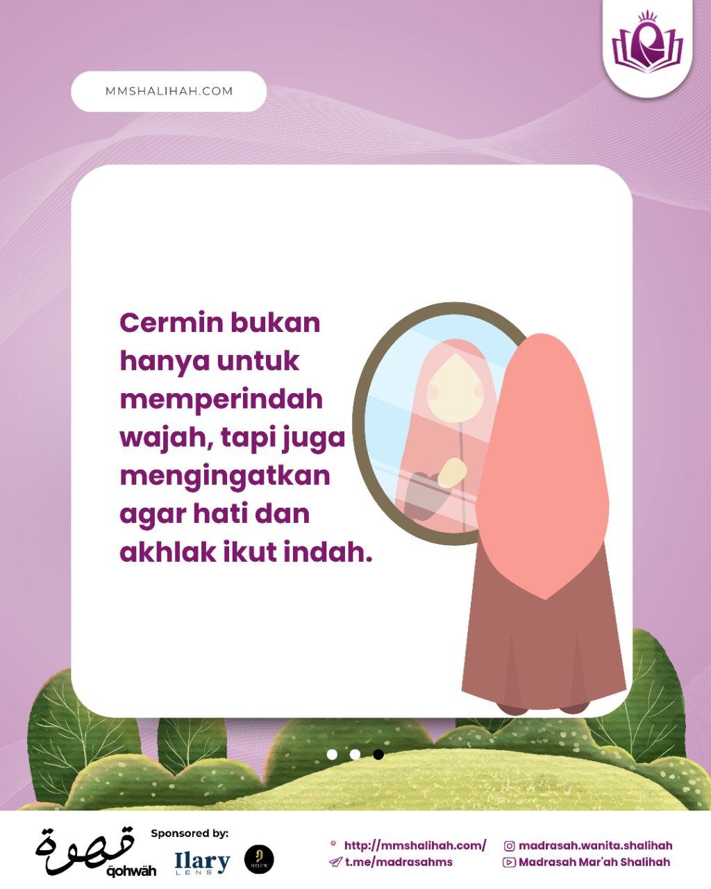 photo_6068975229943352152_y