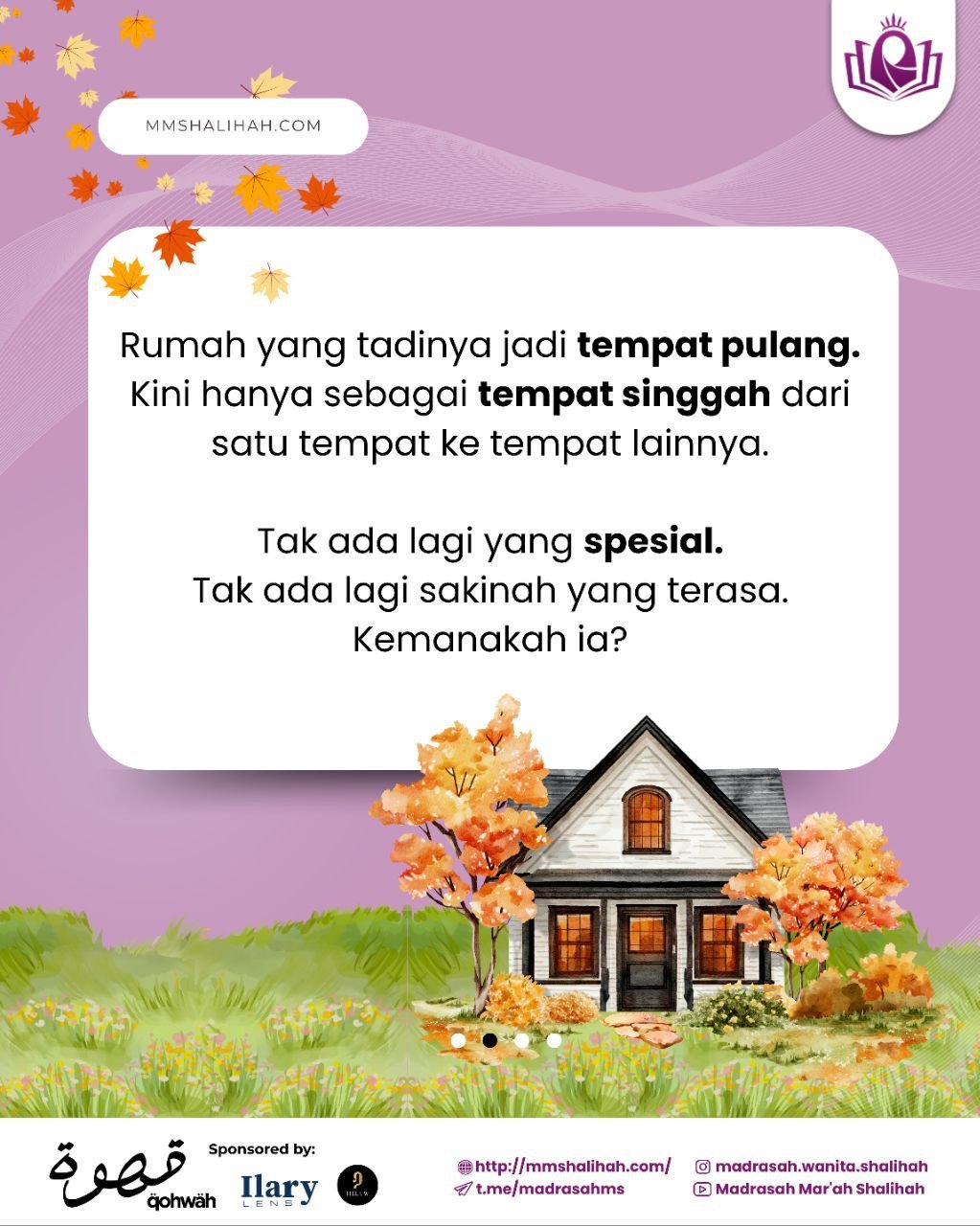 photo_6071090041775132089_y