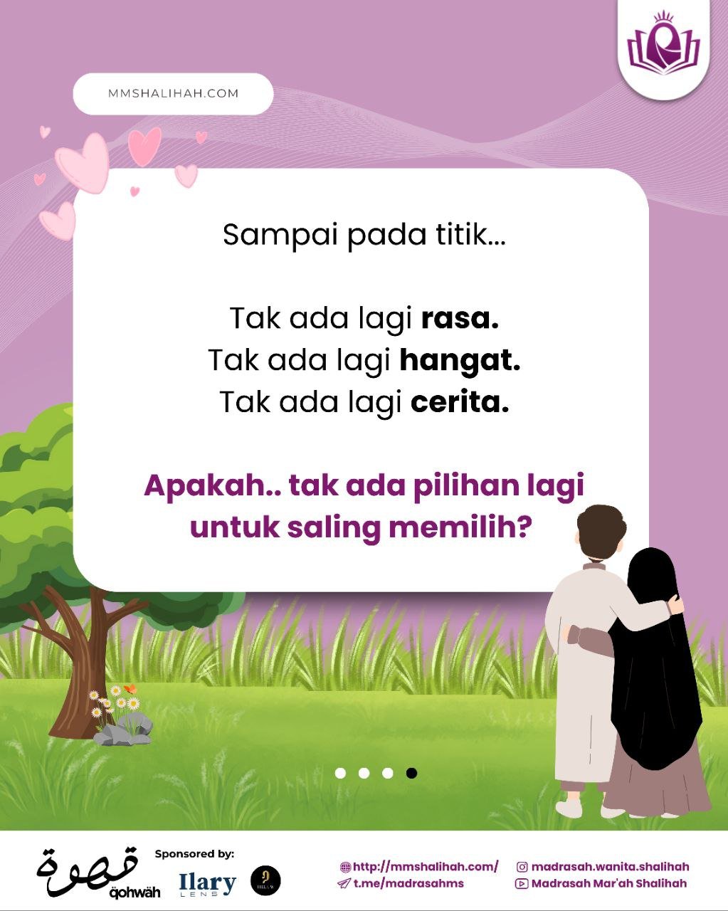 photo_6071090041775132091_y