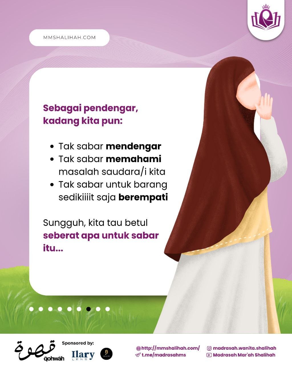 photo_6075537080978181216_y