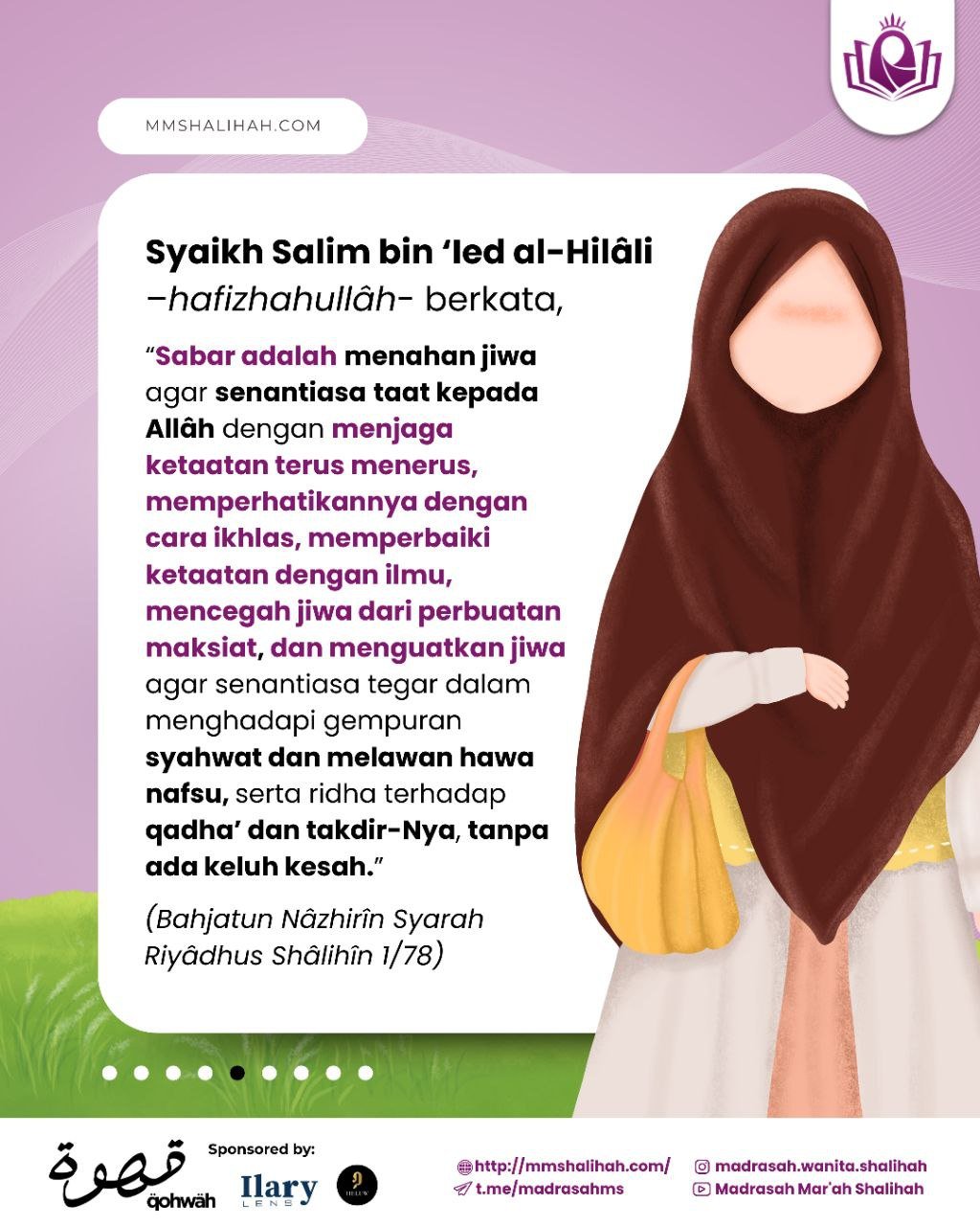 photo_6075537080978181217_y