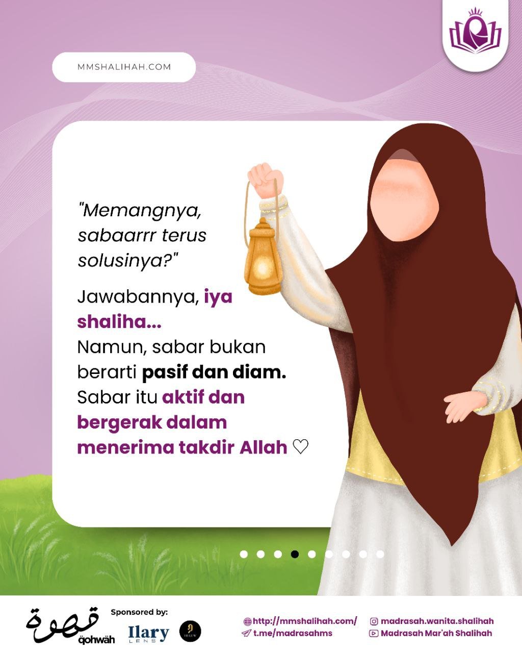 photo_6075537080978181218_y