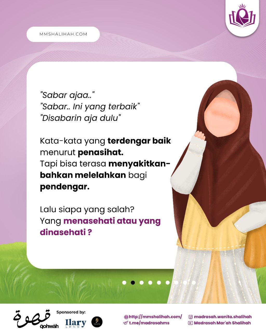 photo_6075537080978181220_y