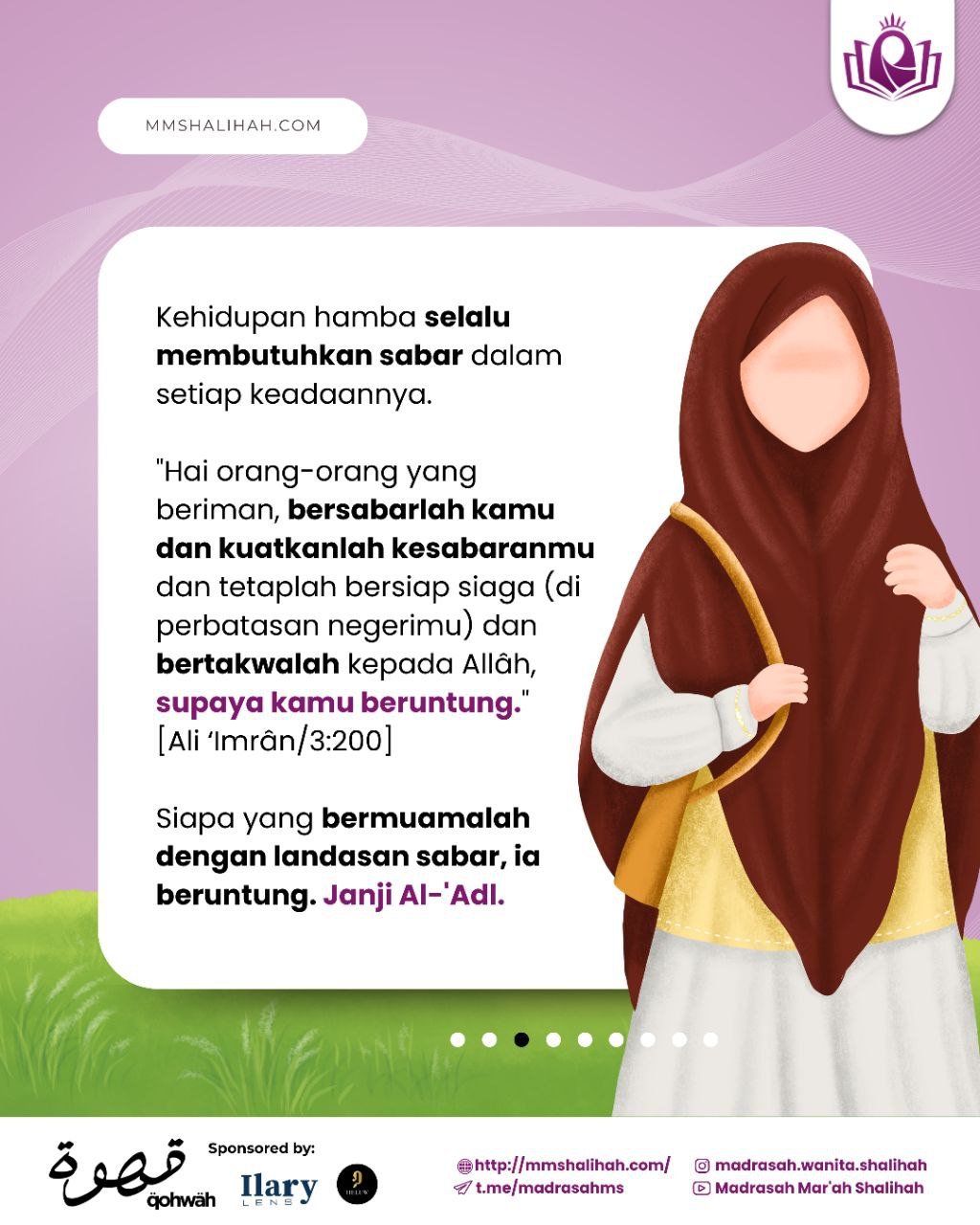 photo_6075537080978181221_y