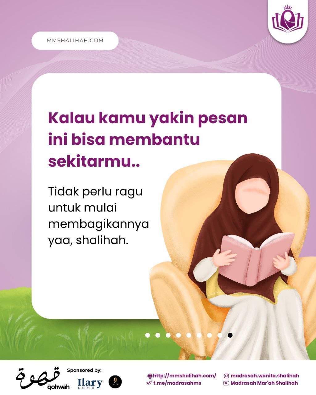 photo_6075537080978181222_y