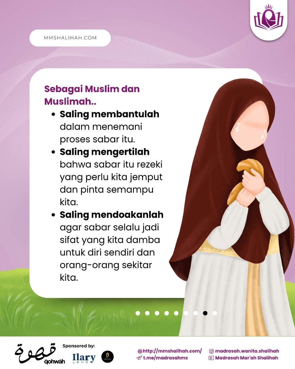 photo_6075537080978181223_y