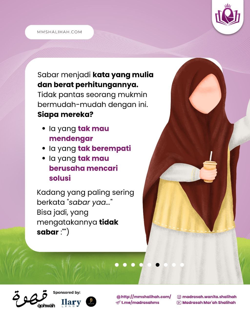 photo_6075537080978181224_y