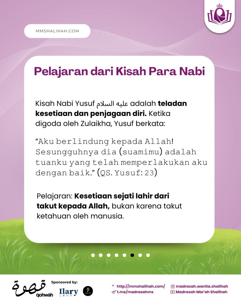 photo_6077788880791866641_y