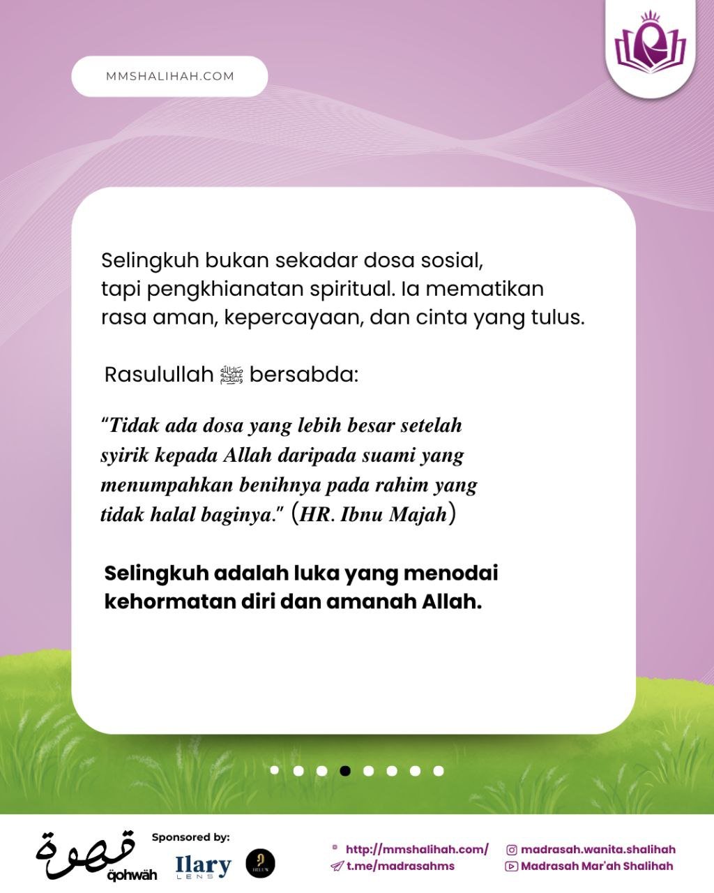 photo_6077788880791866642_y