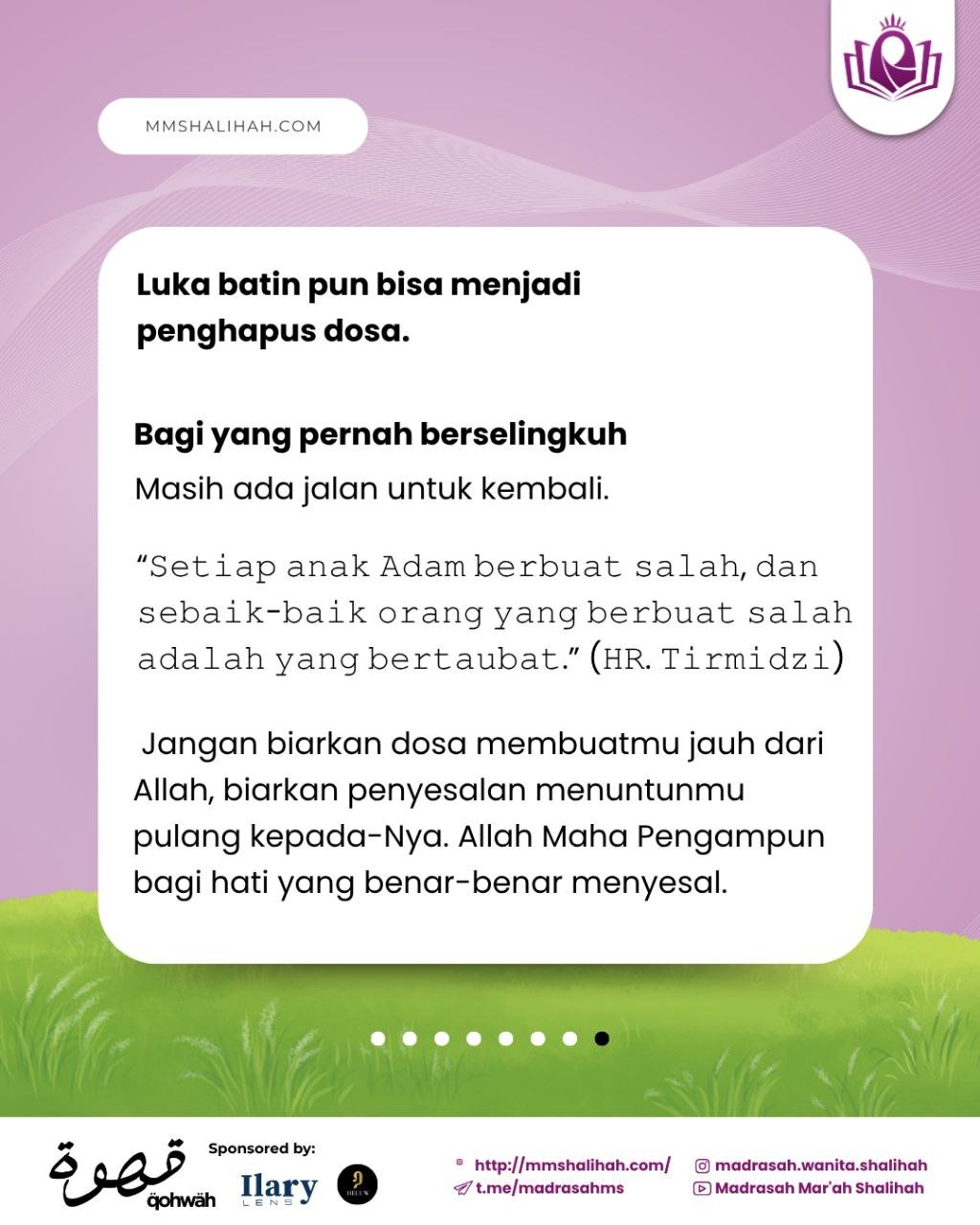 photo_6077788880791866643_y