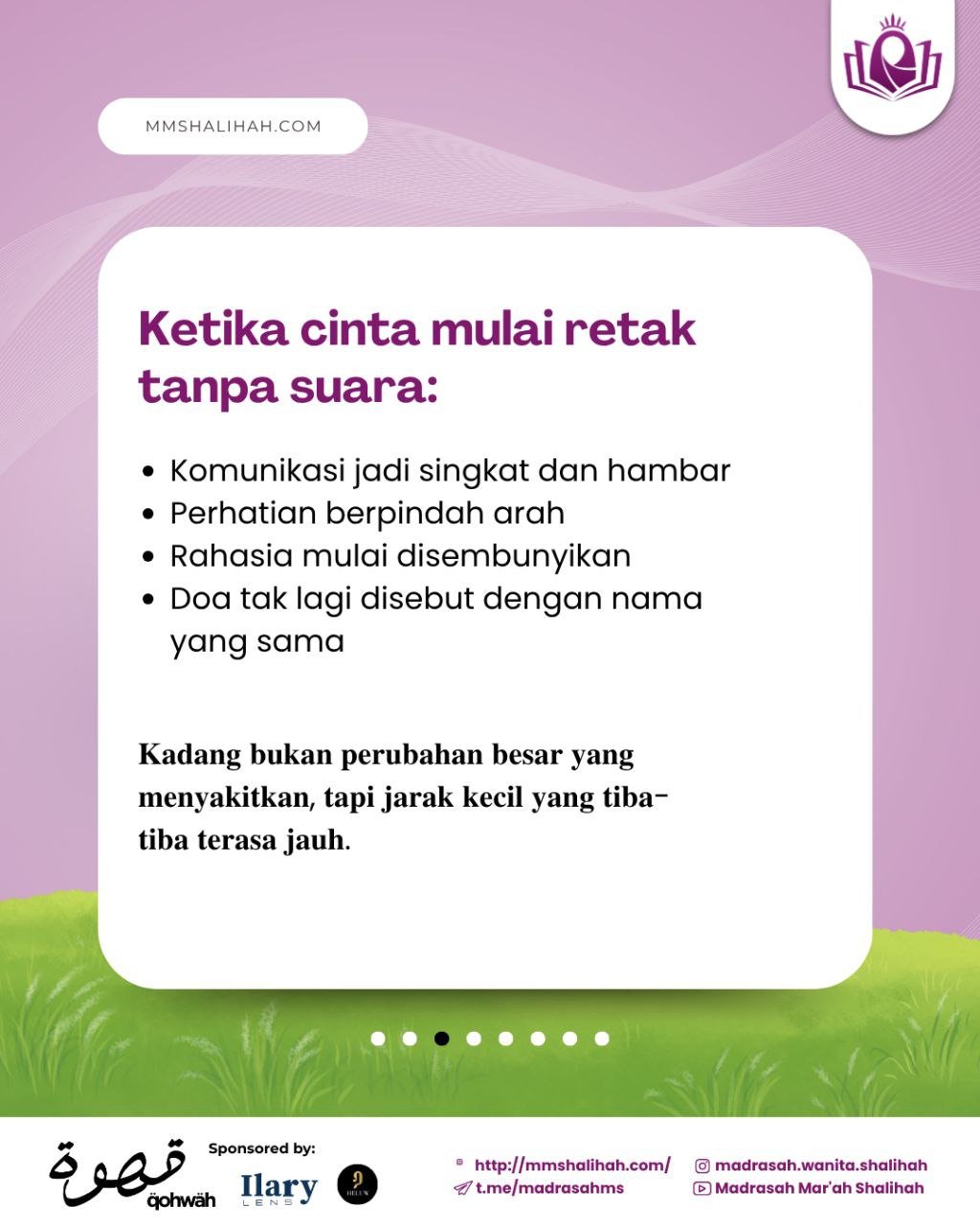 photo_6077788880791866644_y