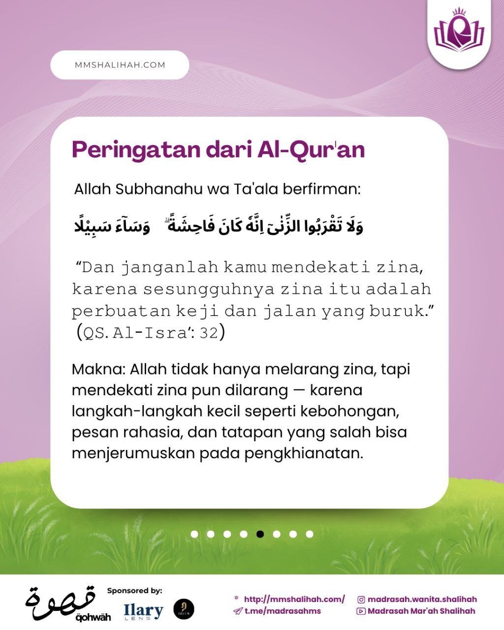 photo_6077788880791866646_y