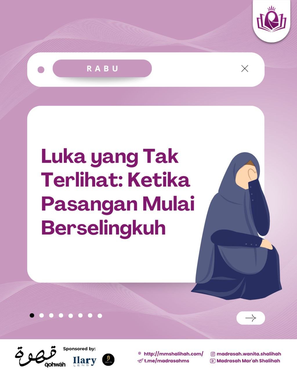 photo_6077788880791866647_y