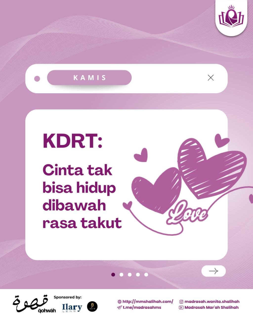 photo_6080374232060726228_y