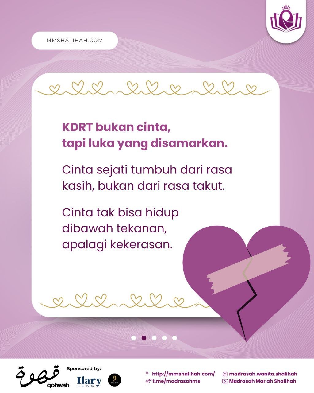 photo_6080374232060726229_y