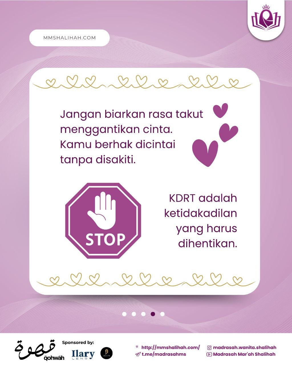 photo_6080374232060726230_y