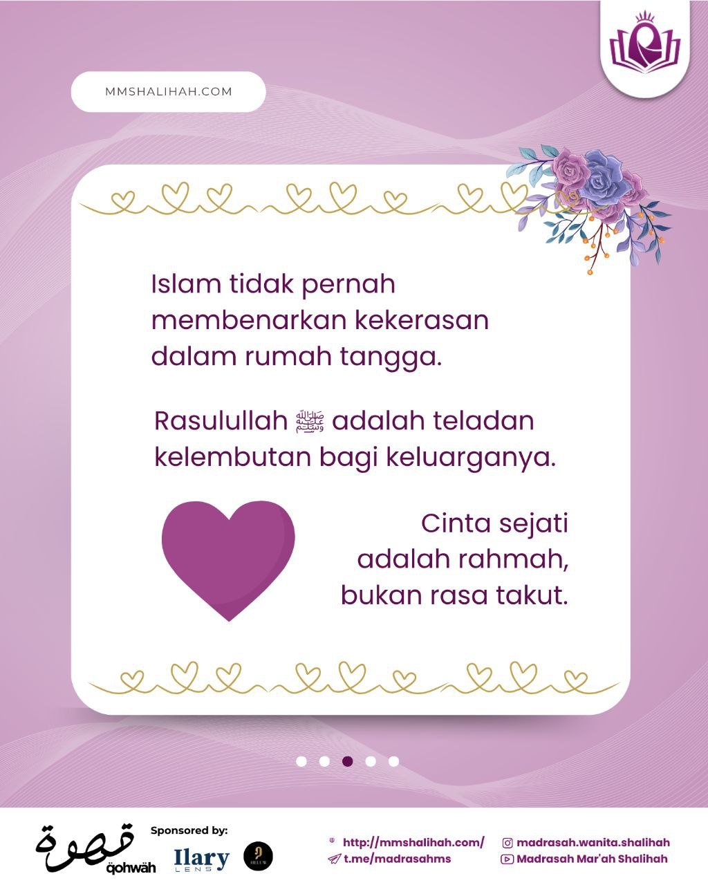 photo_6080374232060726231_y