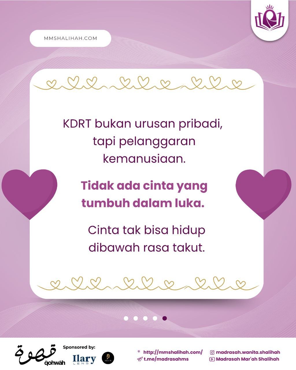 photo_6080374232060726232_y