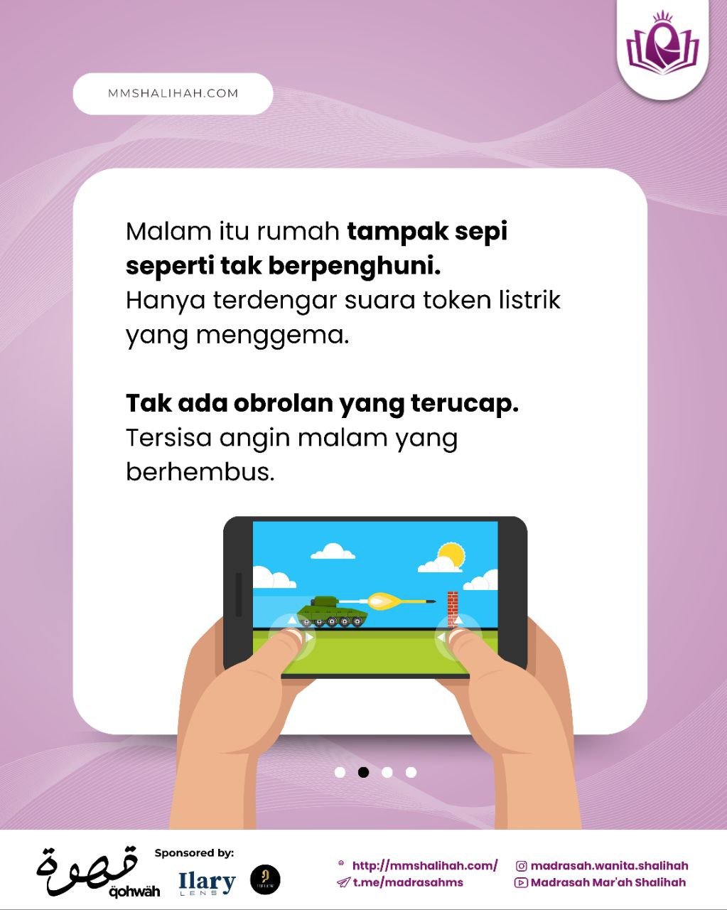 photo_6091493296799681610_y