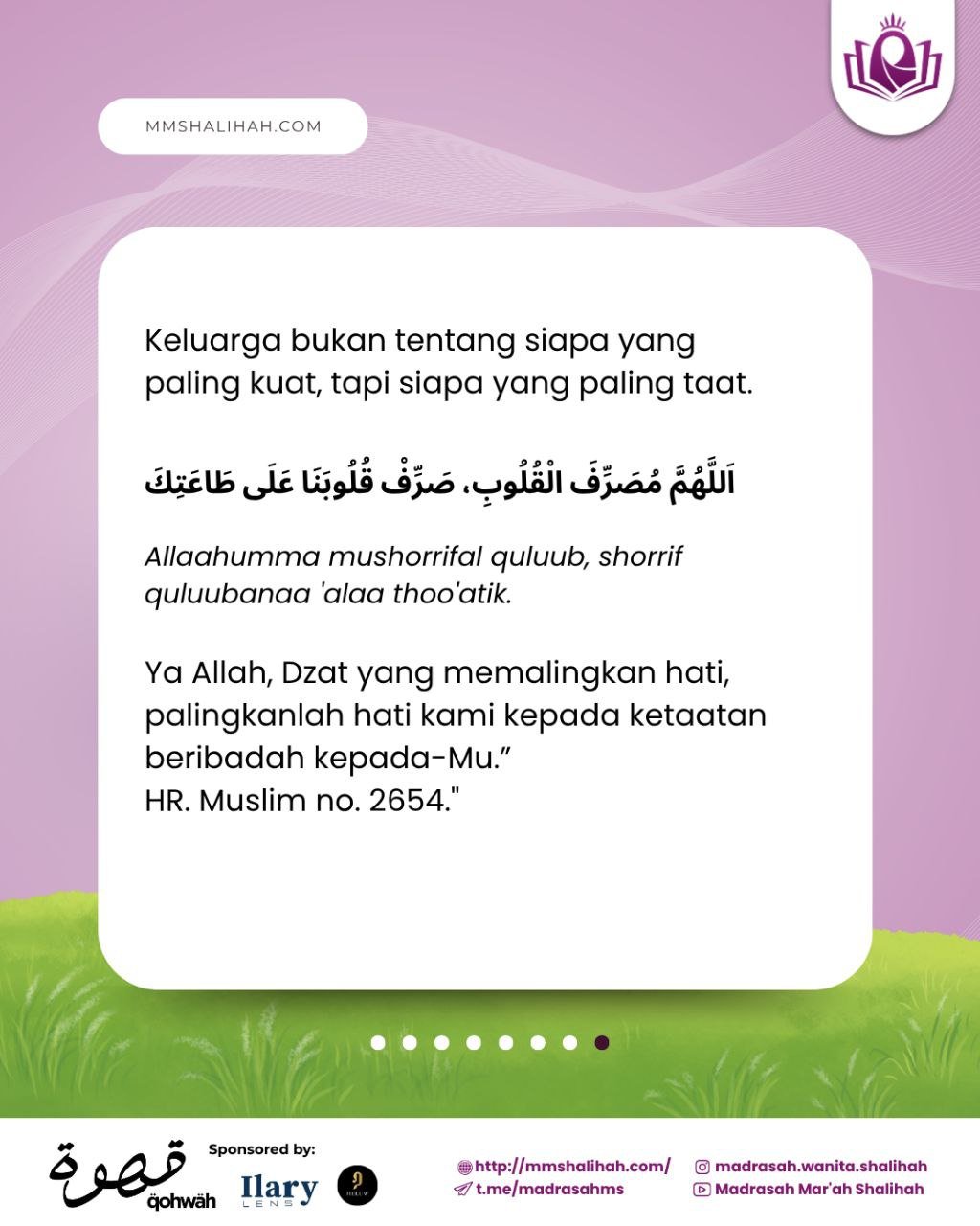 photo_6095650511609596817_y