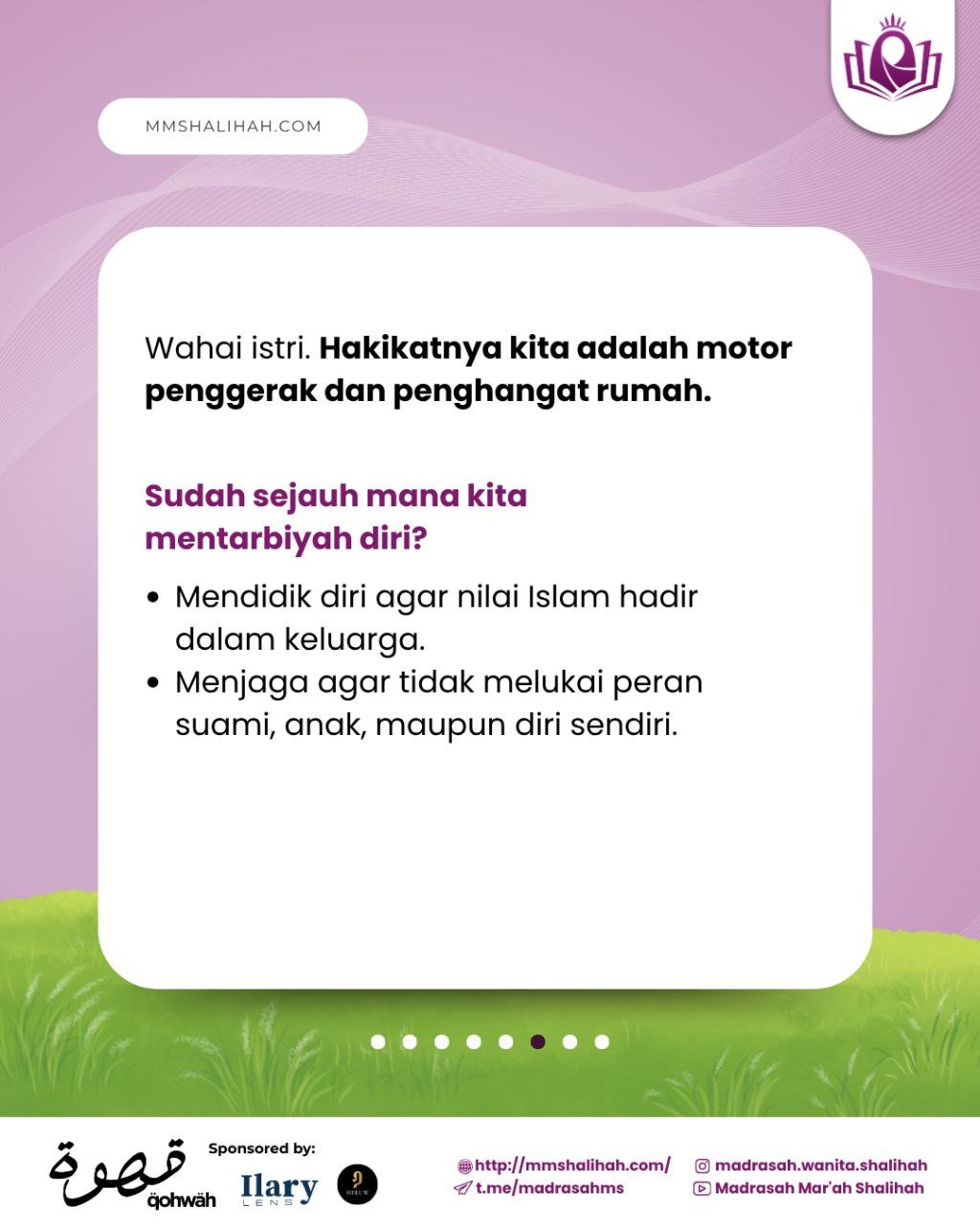 photo_6095650511609596818_y