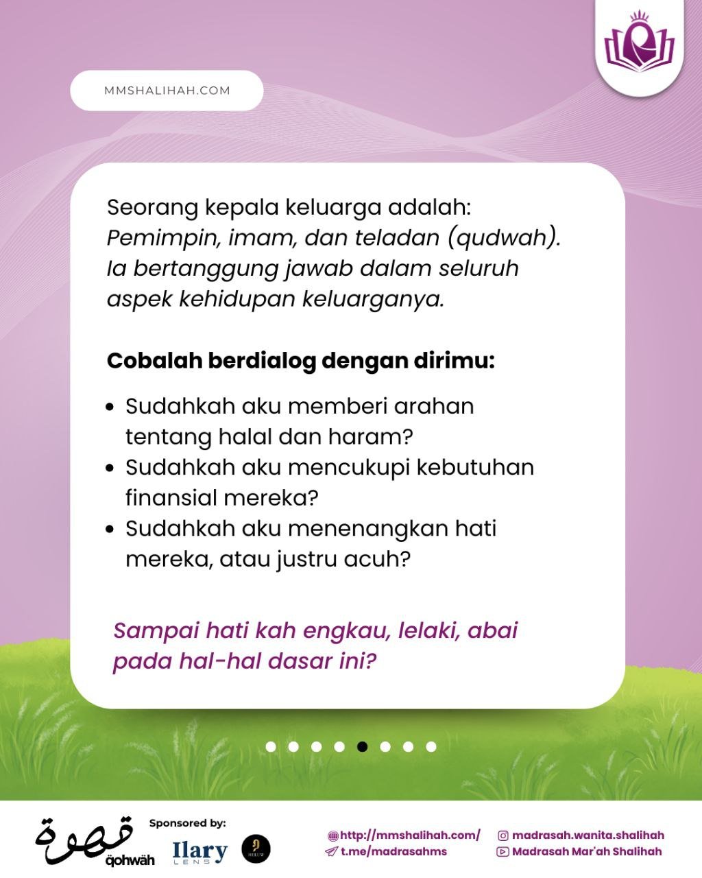 photo_6095650511609596819_y