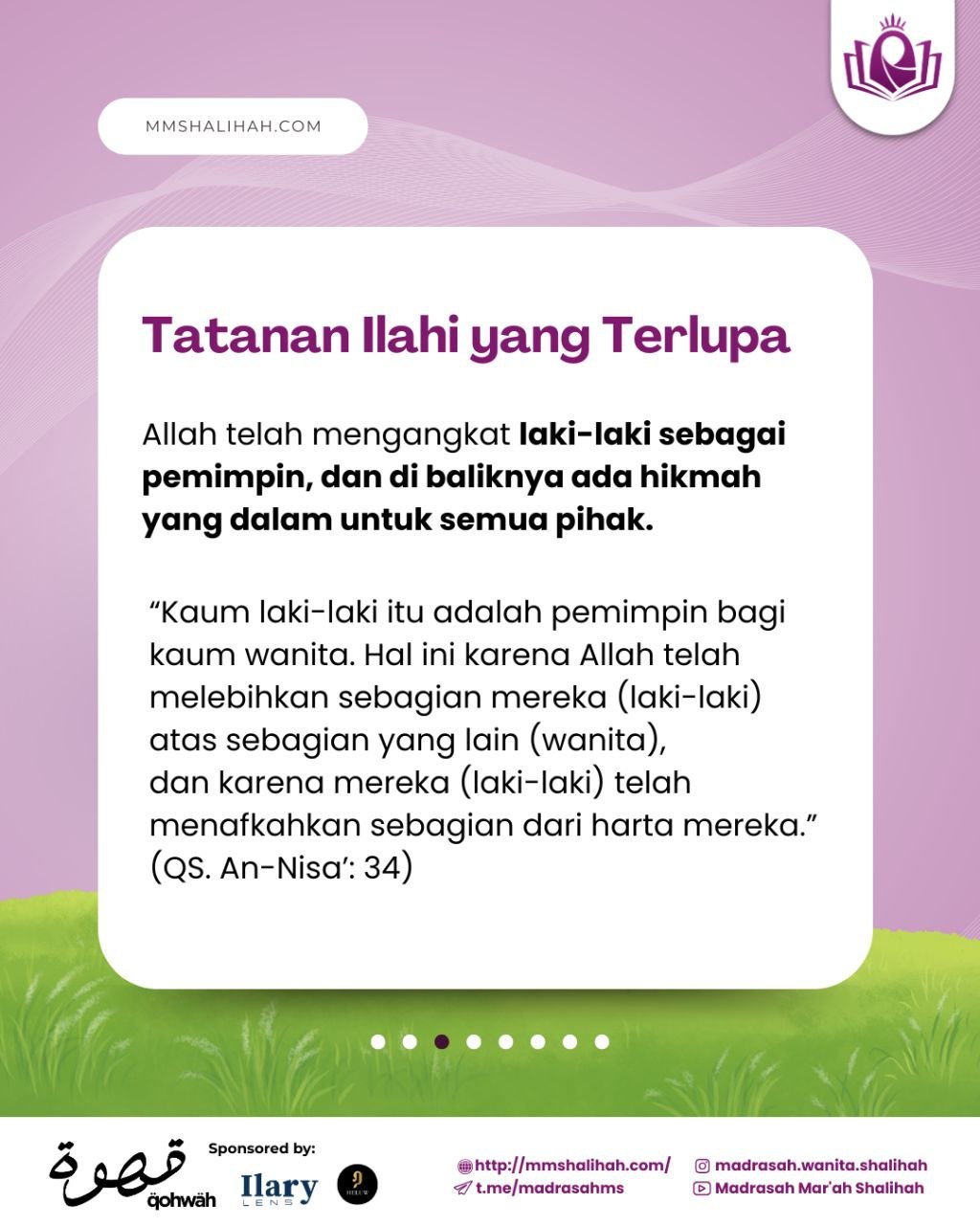 photo_6095650511609596820_y