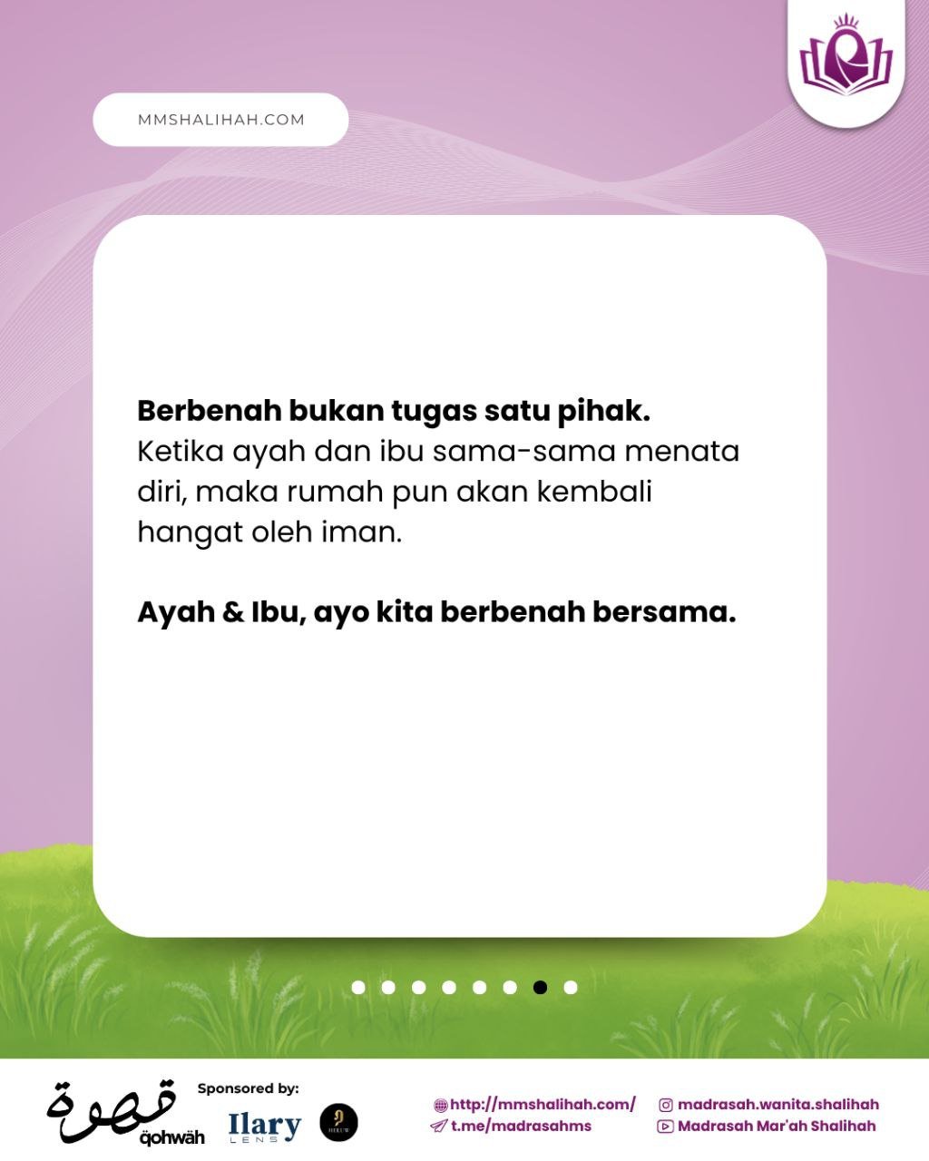 photo_6095650511609596823_y