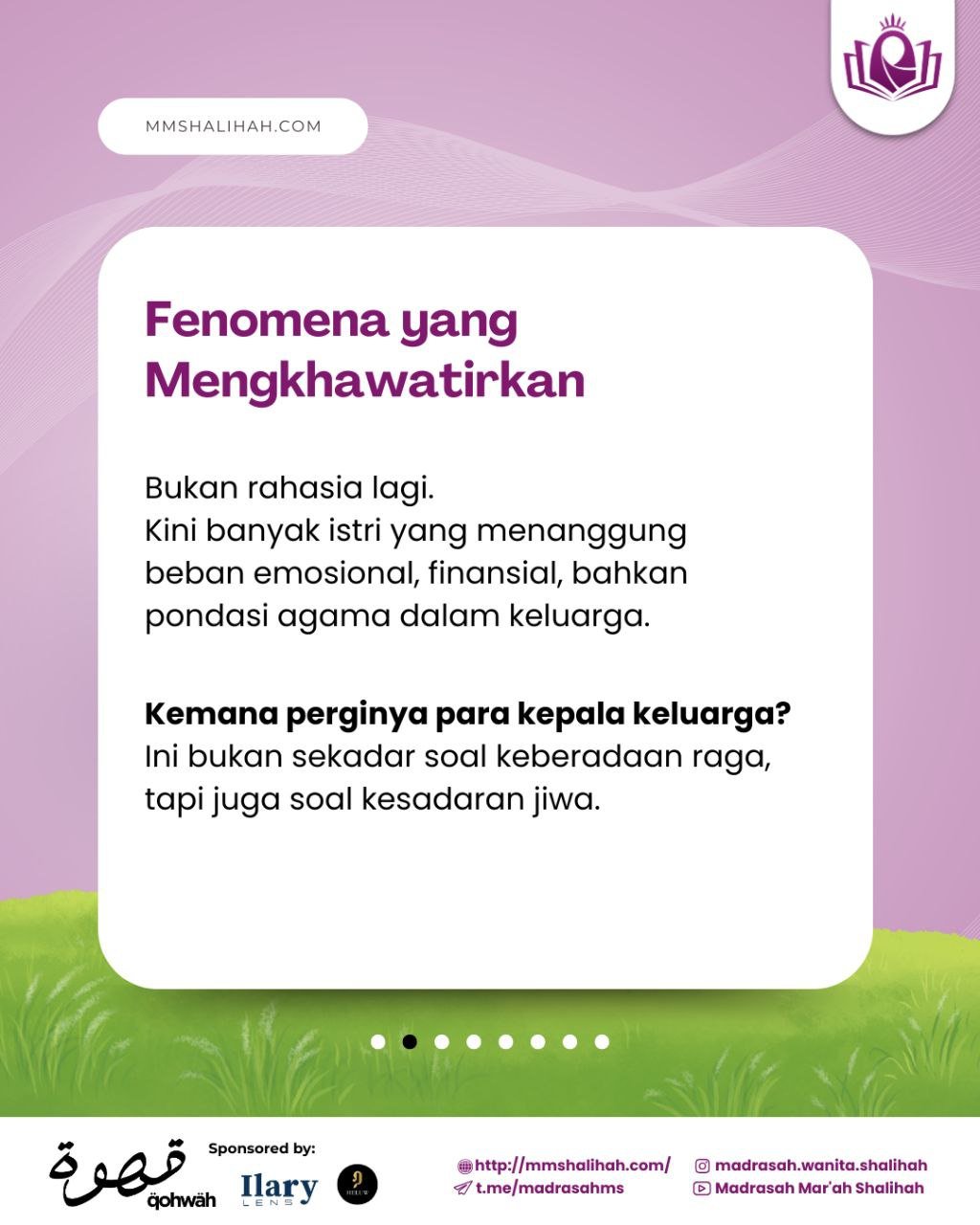 photo_6095650511609596824_y