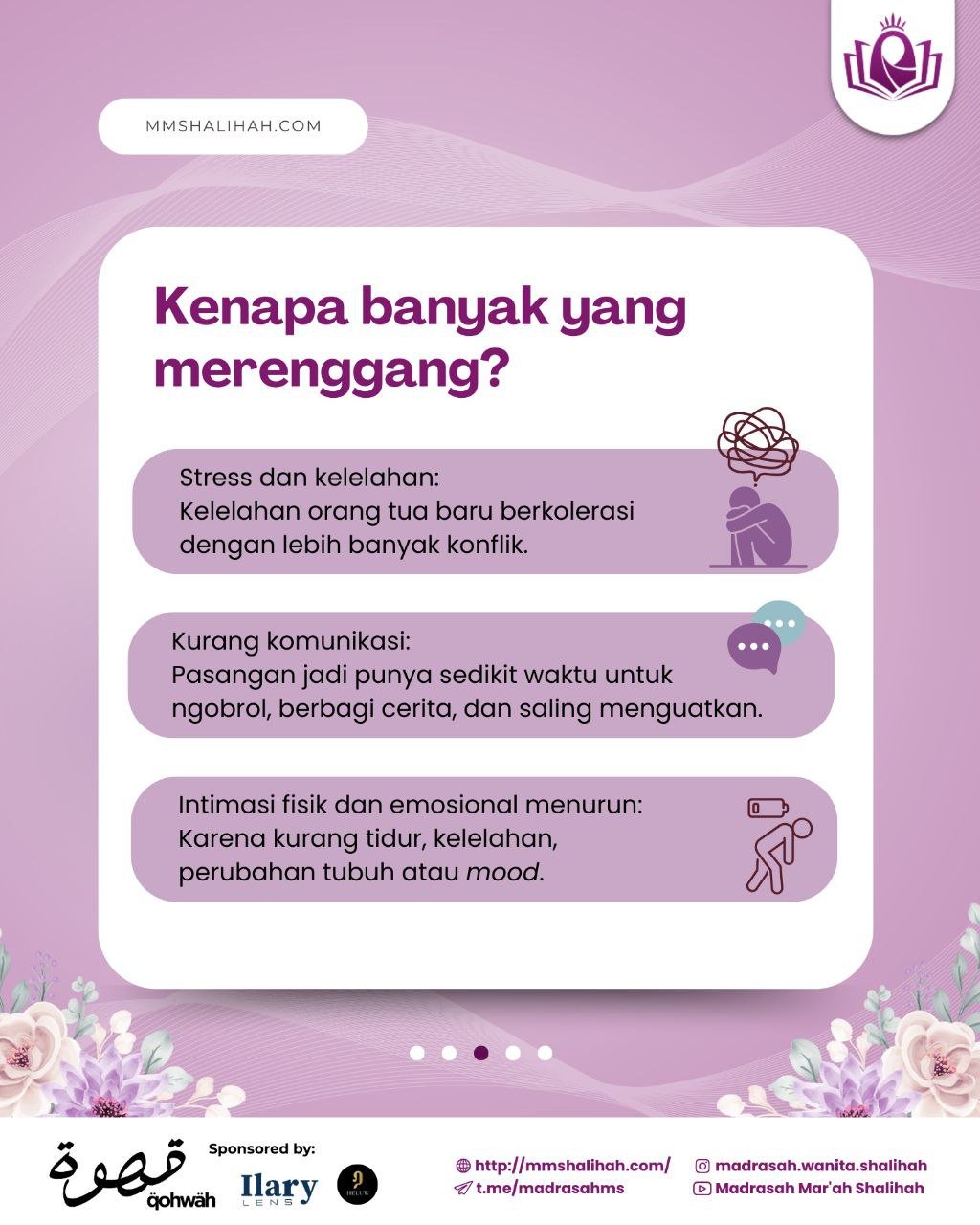 photo_6098142795232119952_y