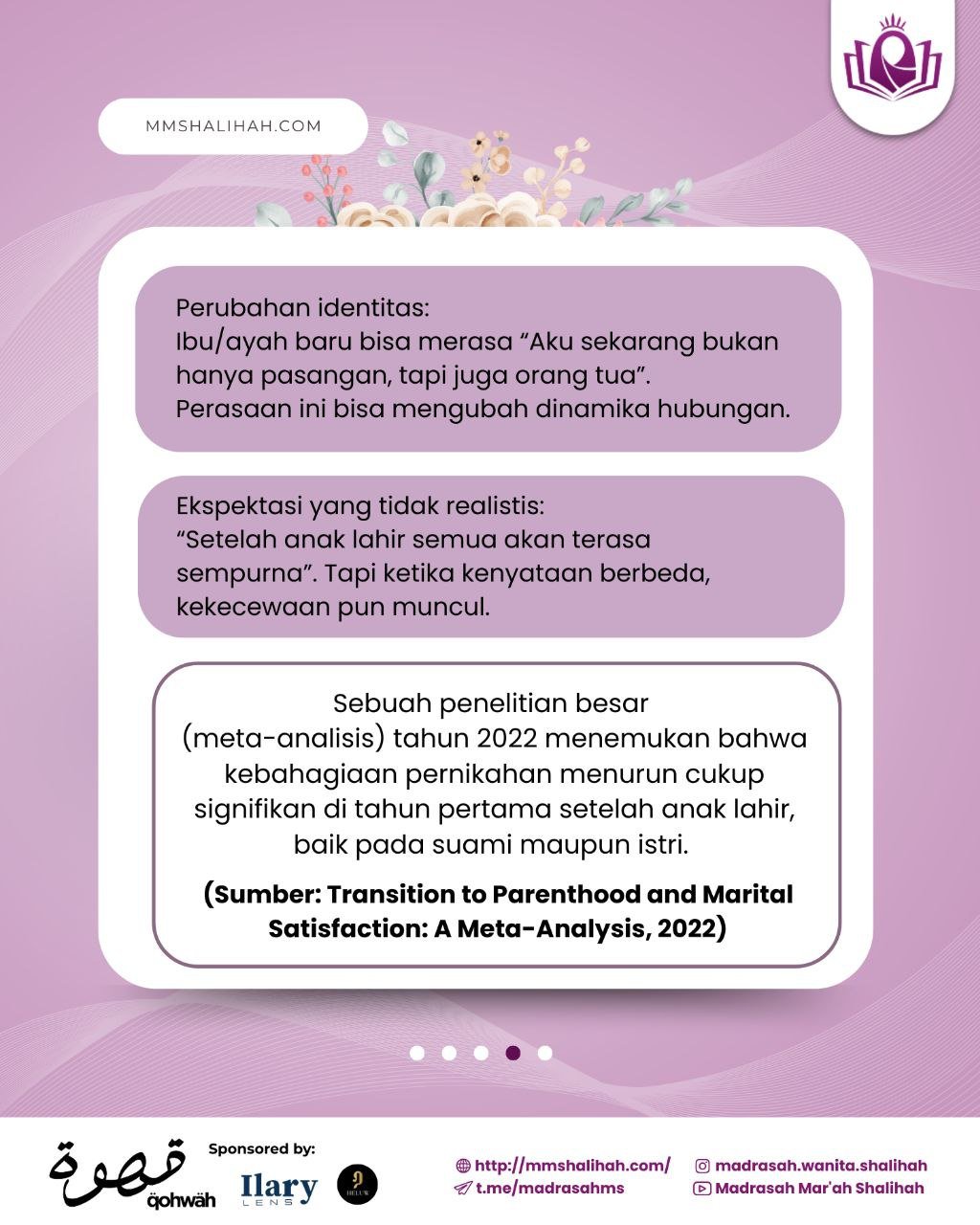 photo_6098142795232119954_y