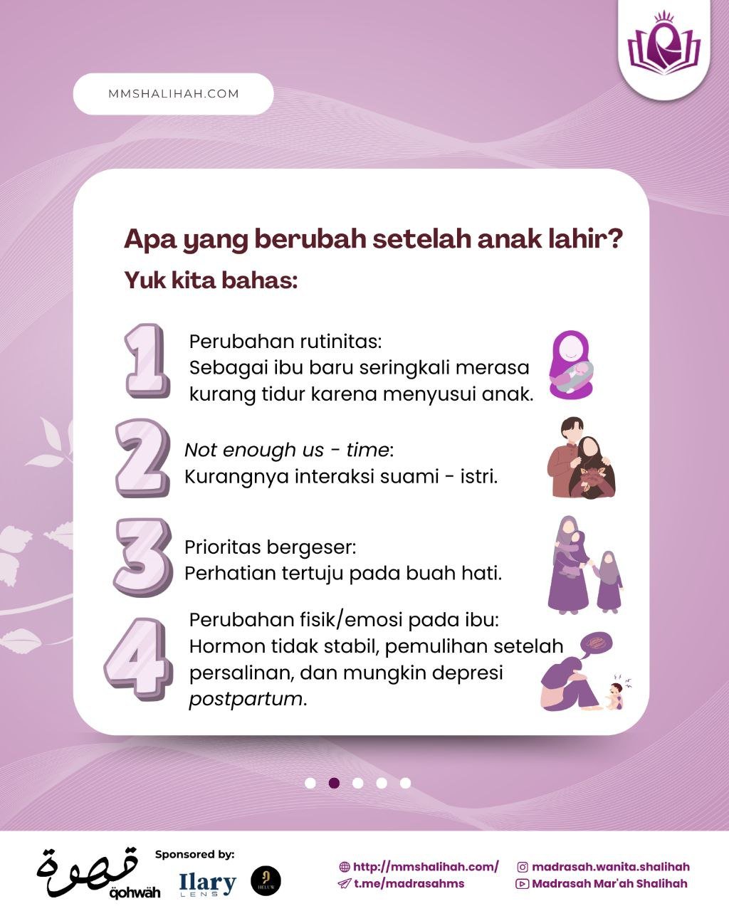 photo_6098142795232119955_y