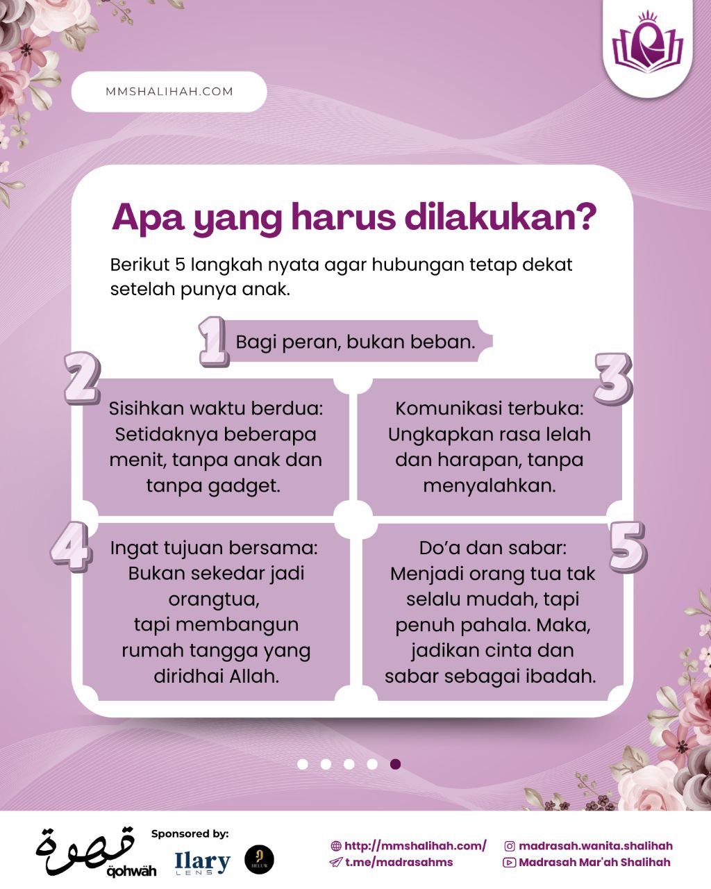 photo_6100394595045804801_y