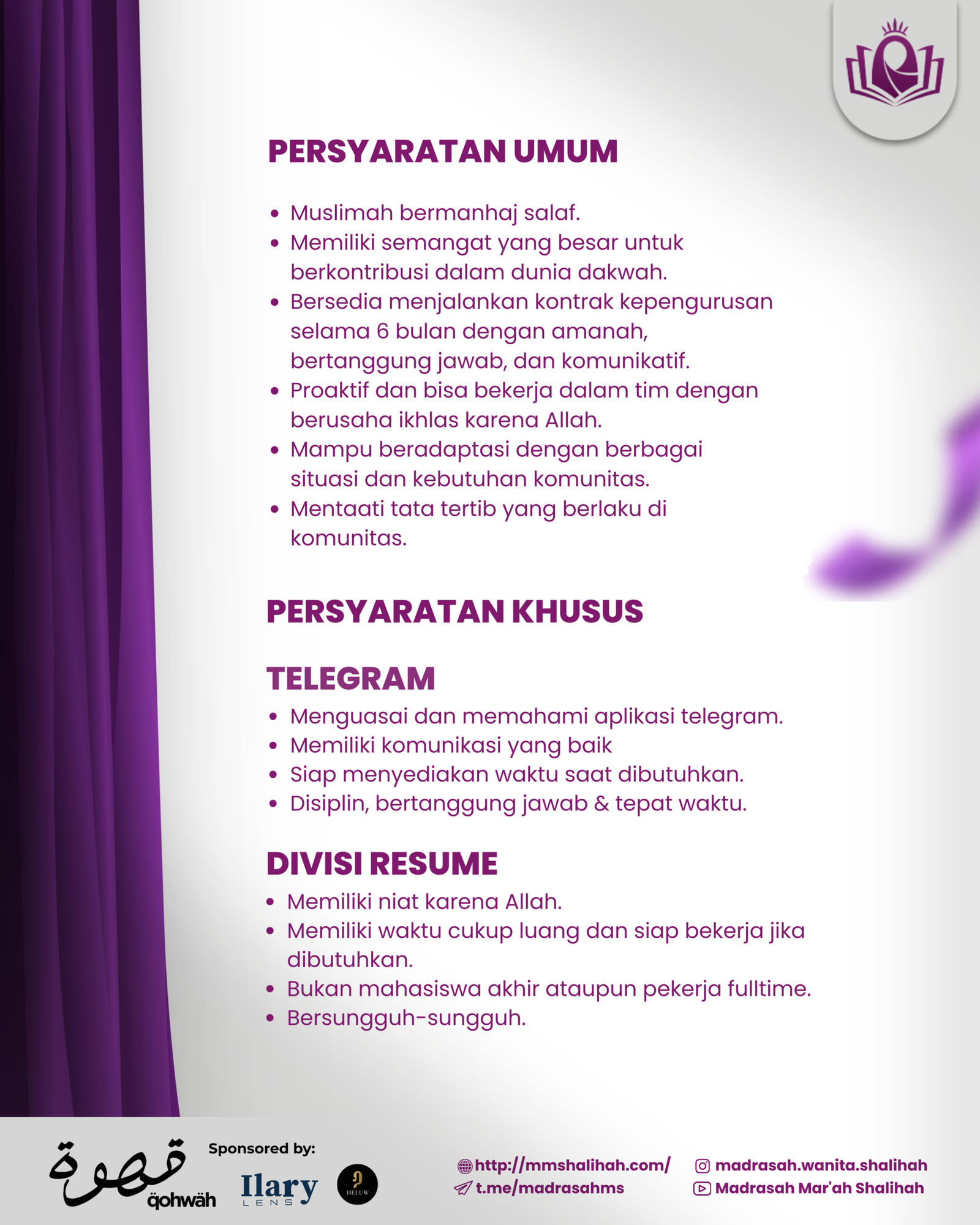 2_20251204_054040_0001 (1)