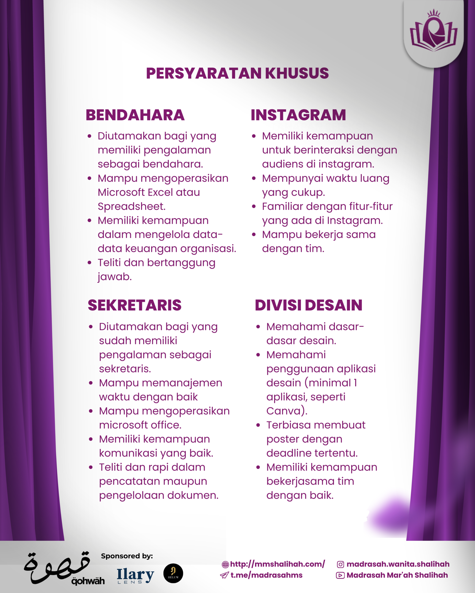 3_20251204_054040_0002 (1)