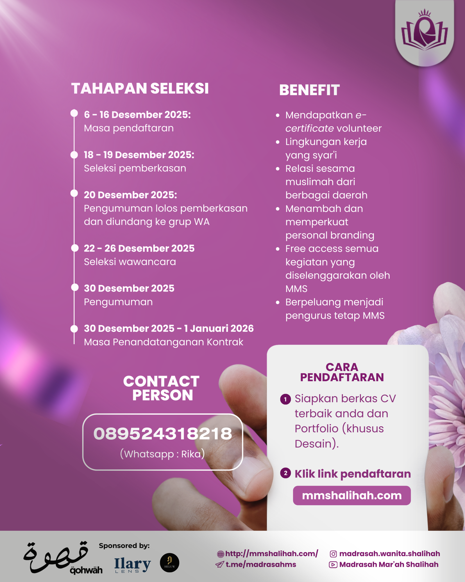 4_20251204_054040_0003 (1)