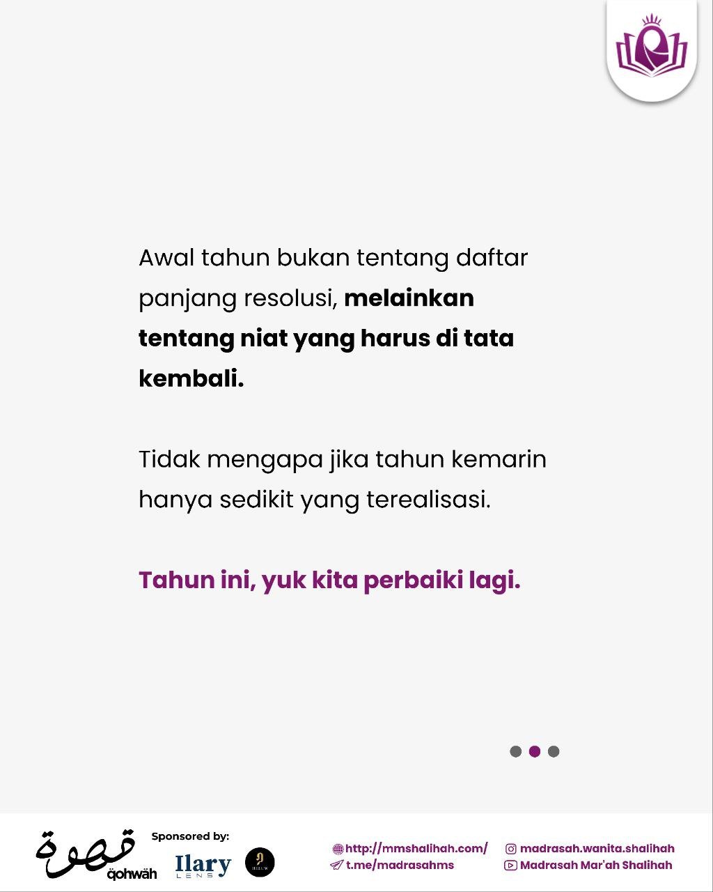 photo_6258003818746416266_y