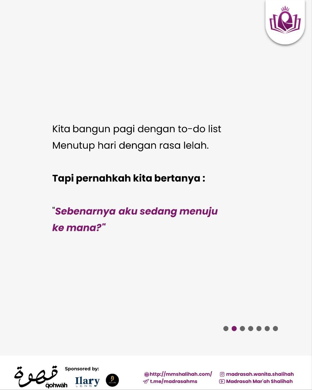 photo_6264535871298145047_y