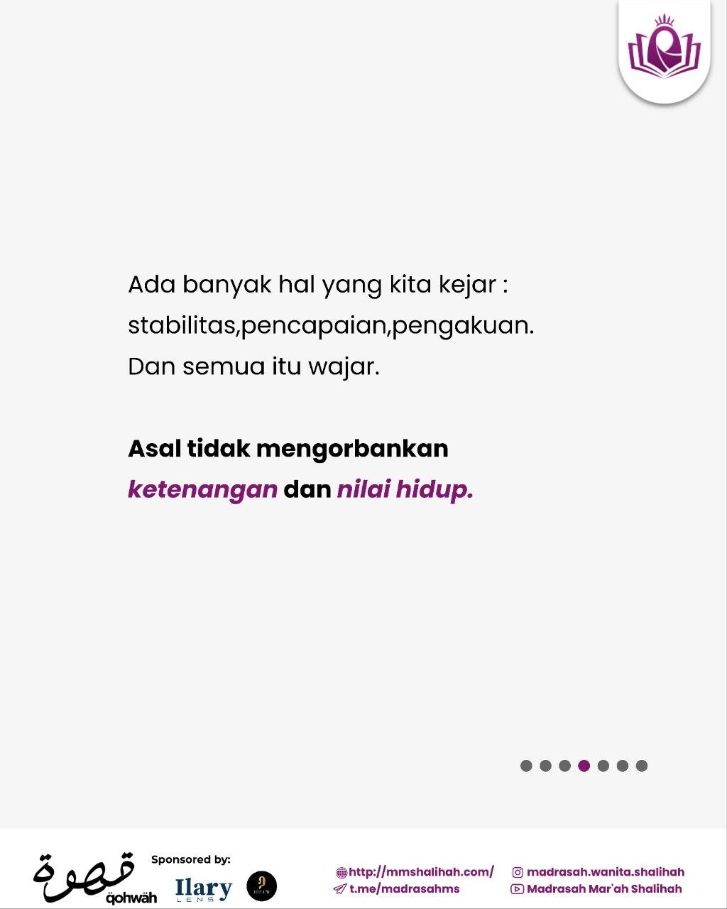 photo_6264535871298145049_y