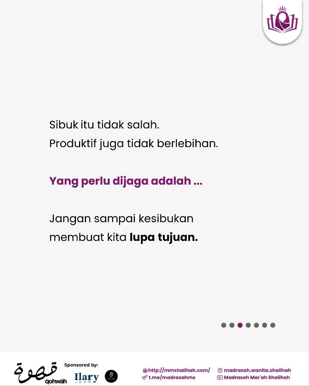 photo_6264535871298145051_y