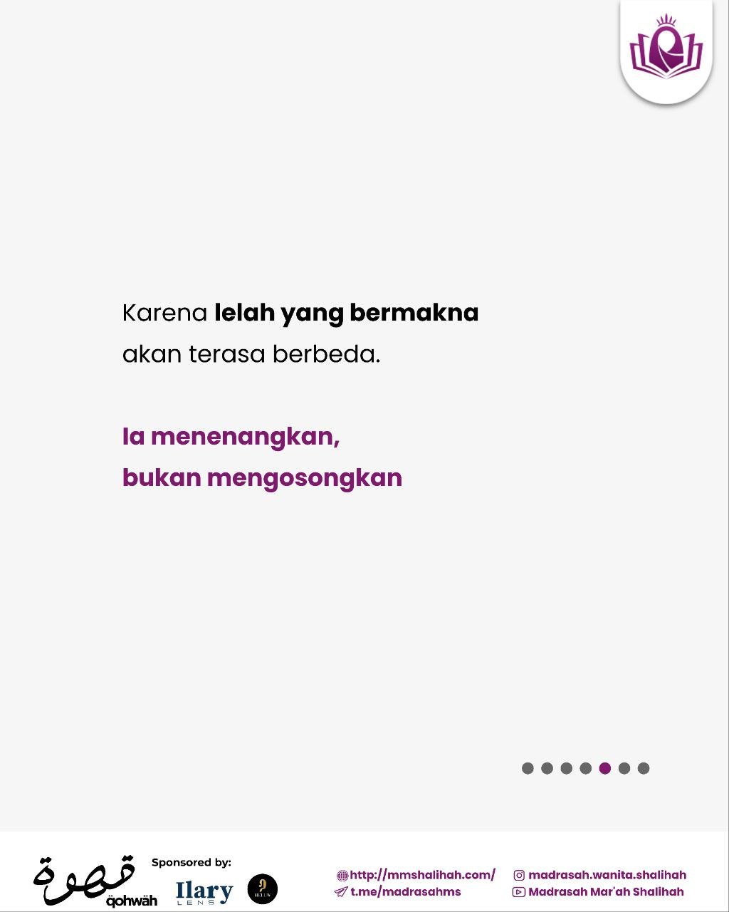 photo_6264535871298145052_y